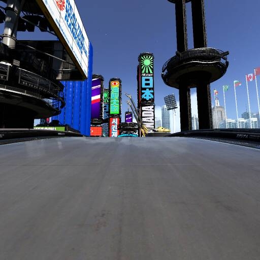 map_37_thumbnail