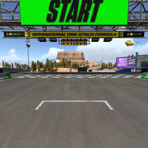 map_3_thumbnail