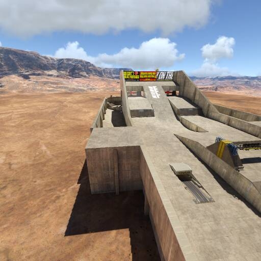map_thumbnail