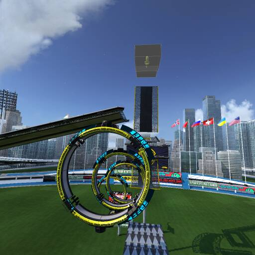 map_19_thumbnail