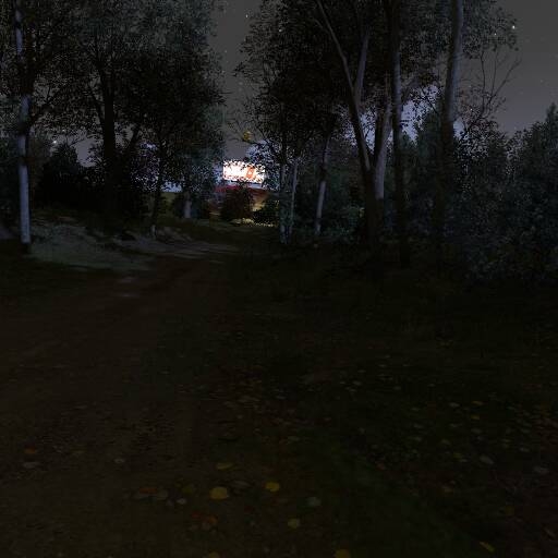 map_13_thumbnail