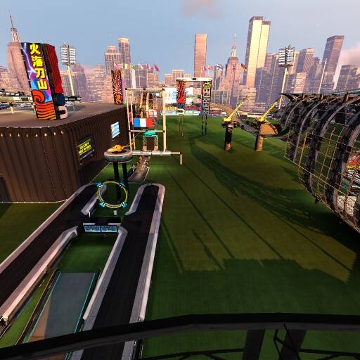 map_31_thumbnail