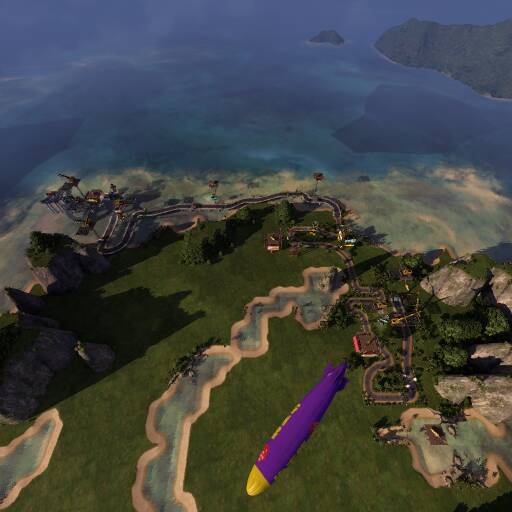 map thumbnail
