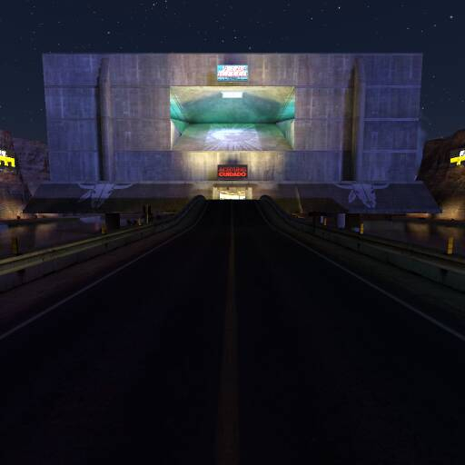 map_258_thumbnail