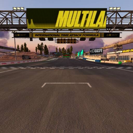 map_12_thumbnail