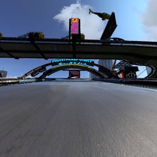 map_thumbnail