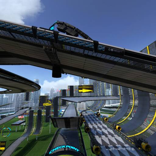 map_20_thumbnail
