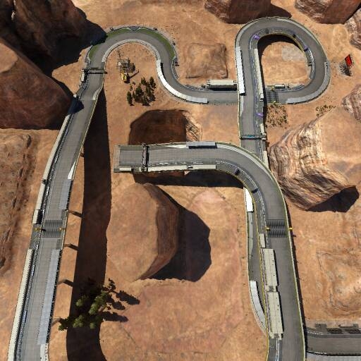 map_thumbnail