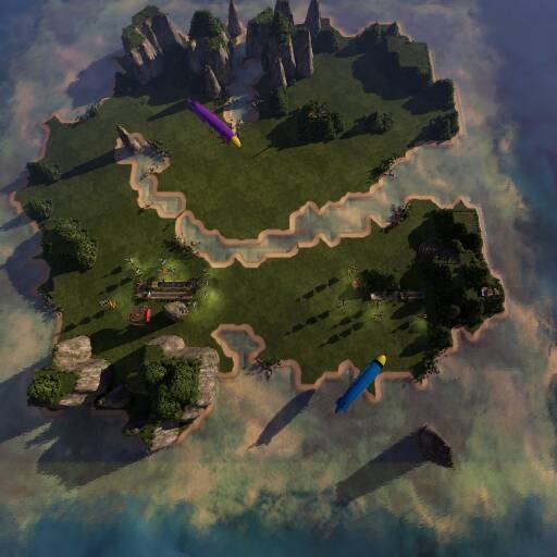 map_thumbnail