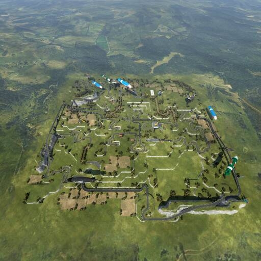 map_thumbnail