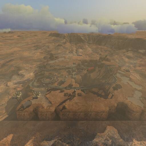 map_1_thumbnail