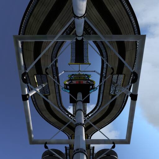 map_34_thumbnail