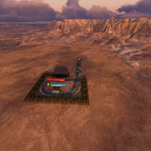 map_6_thumbnail