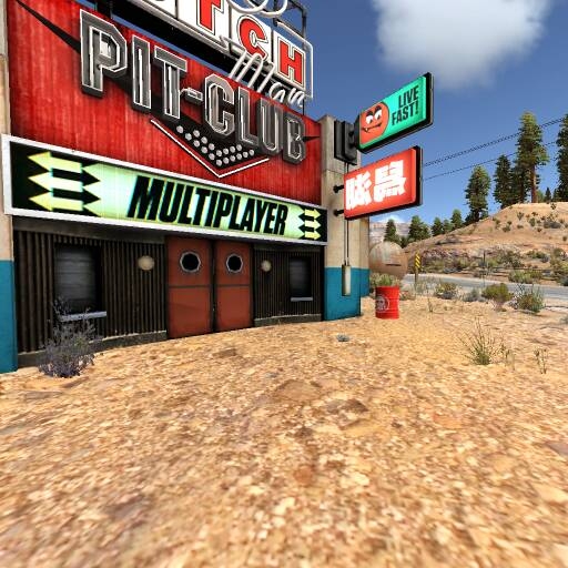 map thumbnail