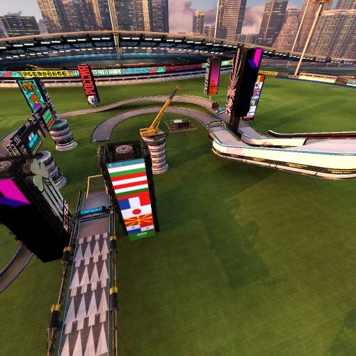map_thumbnail