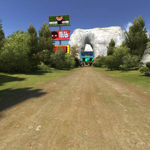 map_thumbnail