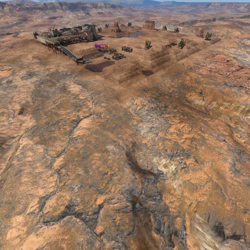map_36_thumbnail