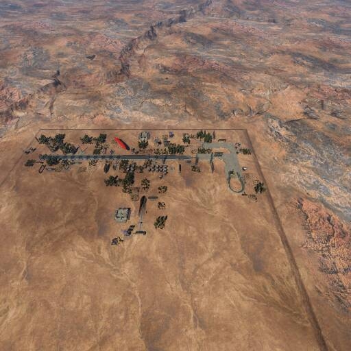 map_thumbnail