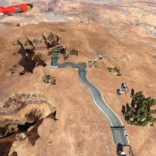 map_thumbnail