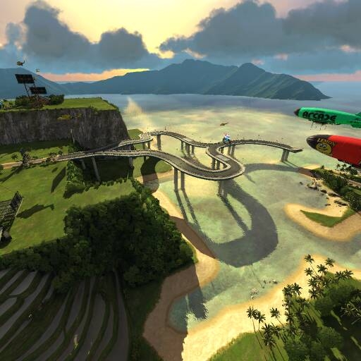 map_10_thumbnail