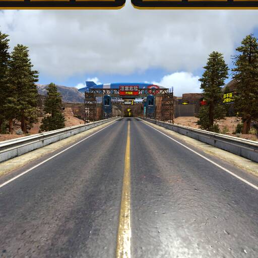 map_148_thumbnail