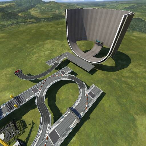 map_thumbnail