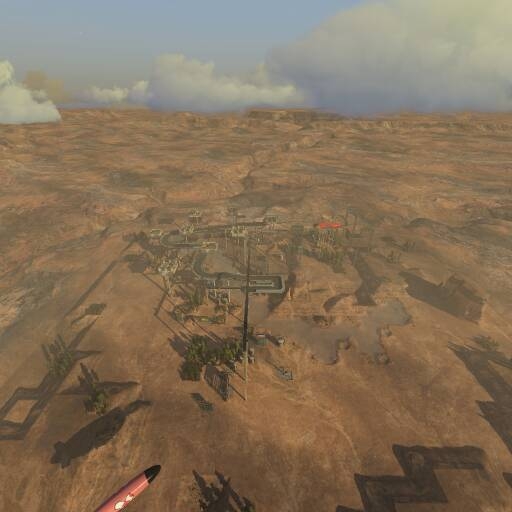 map_4_thumbnail