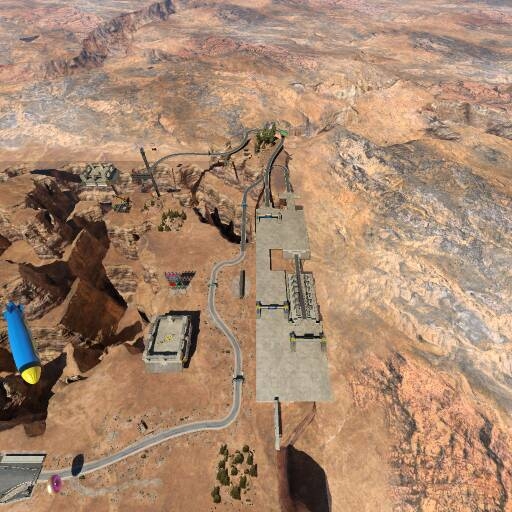 map_1_thumbnail