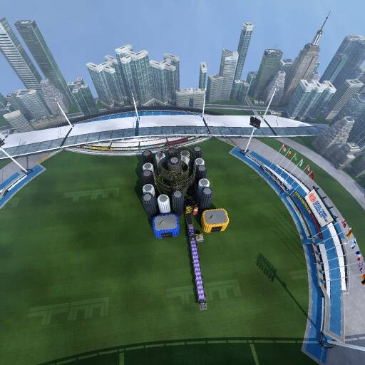 map_53_thumbnail