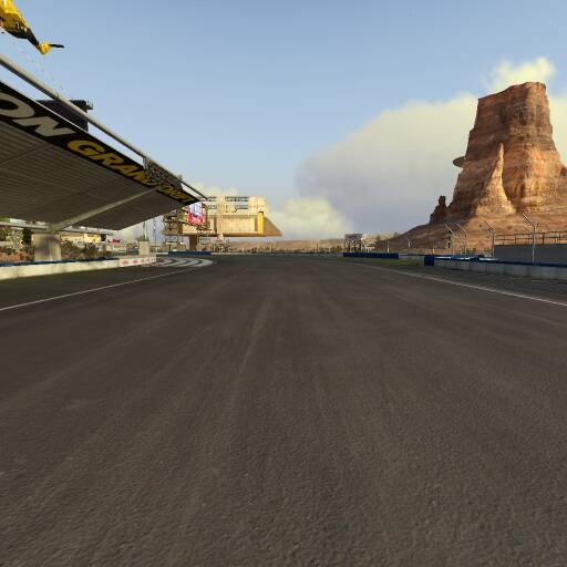 map_1_thumbnail