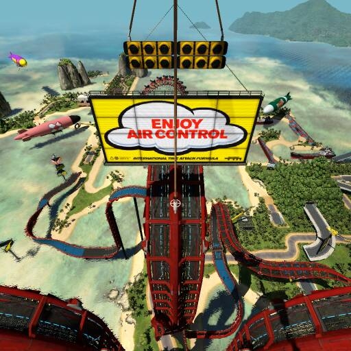 map_thumbnail