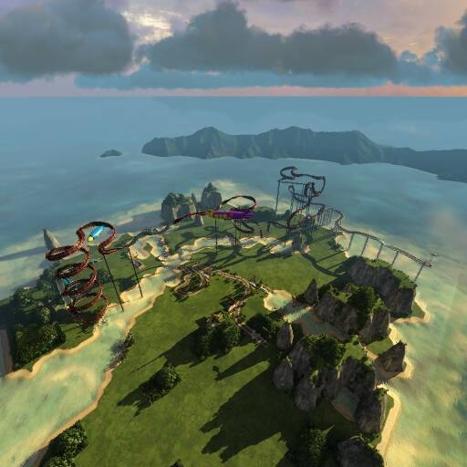 map thumbnail