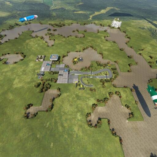 map_14_thumbnail