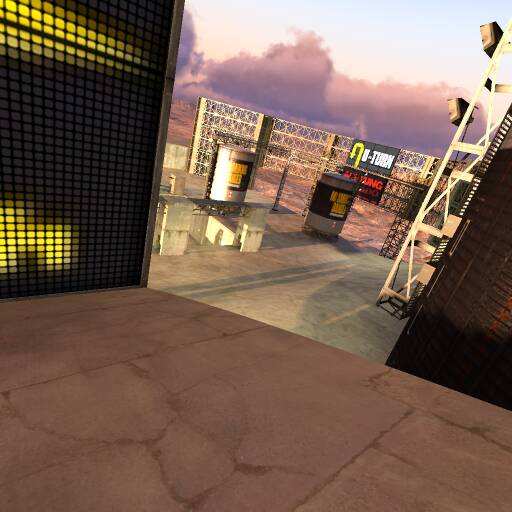 map_362_thumbnail