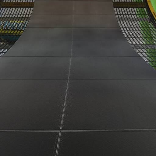 map_11_thumbnail