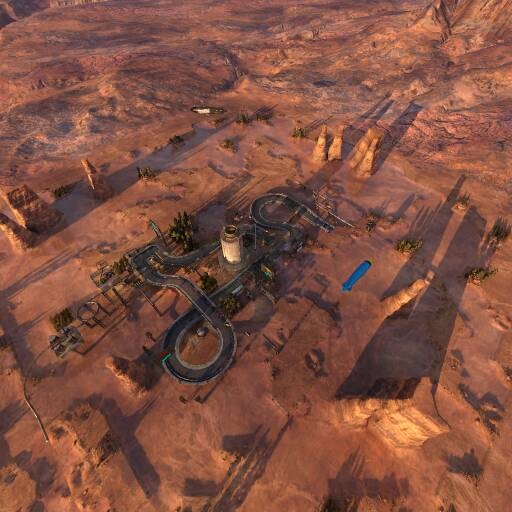 map_8_thumbnail