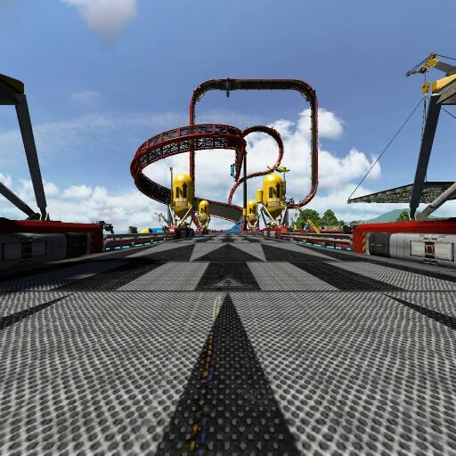 map_thumbnail
