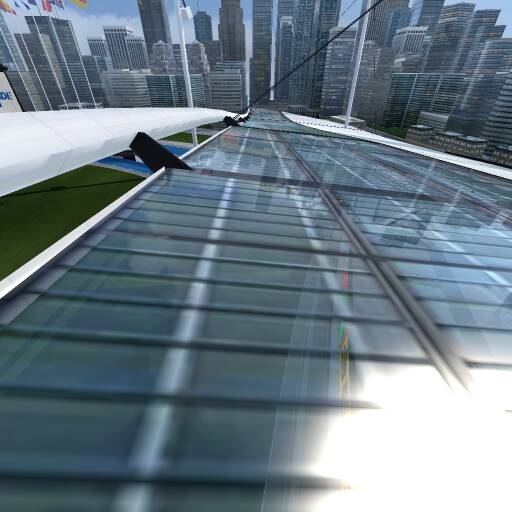 map_thumbnail