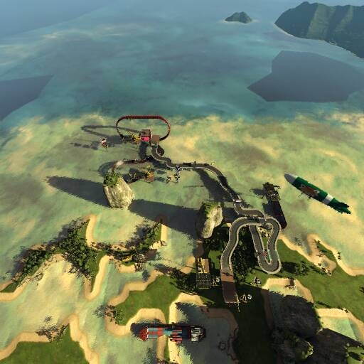 map_14_thumbnail