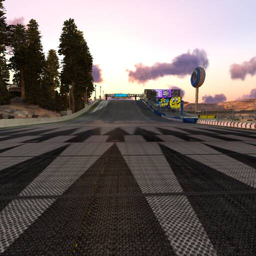 map_thumbnail