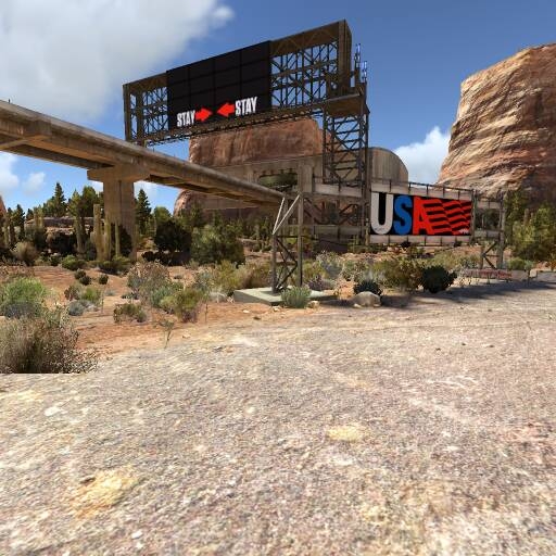 map_43_thumbnail