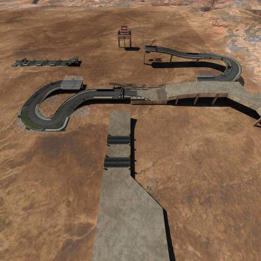 map_21_thumbnail