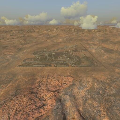 map_thumbnail