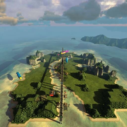map_thumbnail