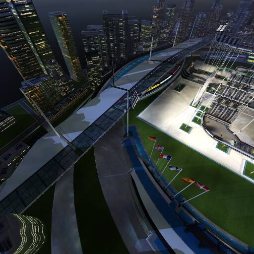 map_26_thumbnail