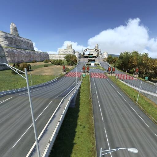 map_thumbnail