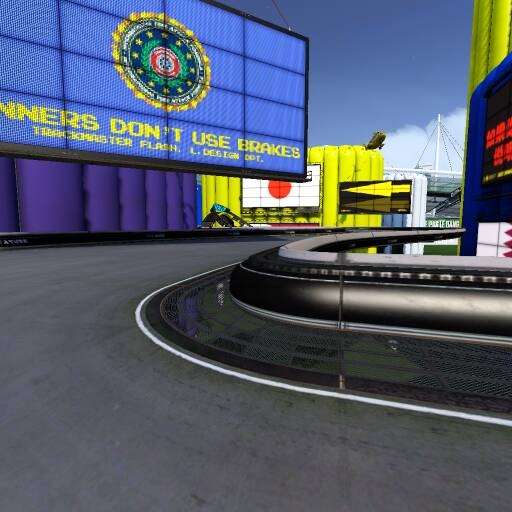 map_72_thumbnail