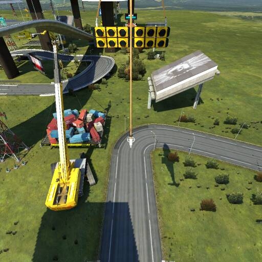 map_thumbnail