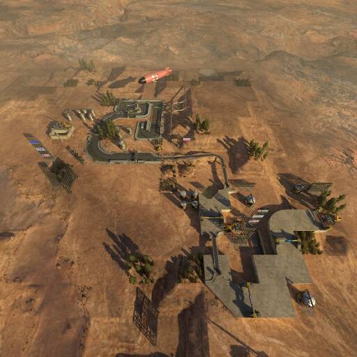map_54_thumbnail