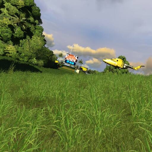 map_thumbnail